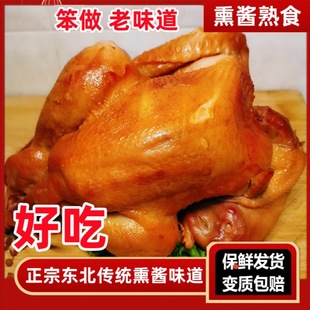 �|�����u��ֻ��ʽ��ռ�ʳ��˺��������ʳ���u�����I�����خaѬ�u