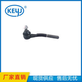 适用于拉达 2108-3414056 转向球头悬挂球头现货供应 厂家直销