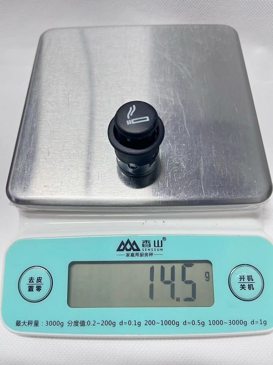 Gaofe – Cigarette Lighter For Cab and accessories - small-cigarette-lighter