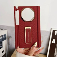 һ�����l�m��Matext�ٷ�ԭ�S�֙C���������ۯB���¿�Xt�Ƿ���ͬ