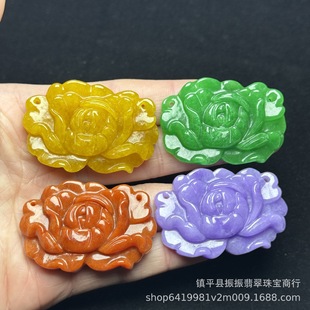 ���������ĵ��������������l diy��ʯ�Ʒ���L�����F؛