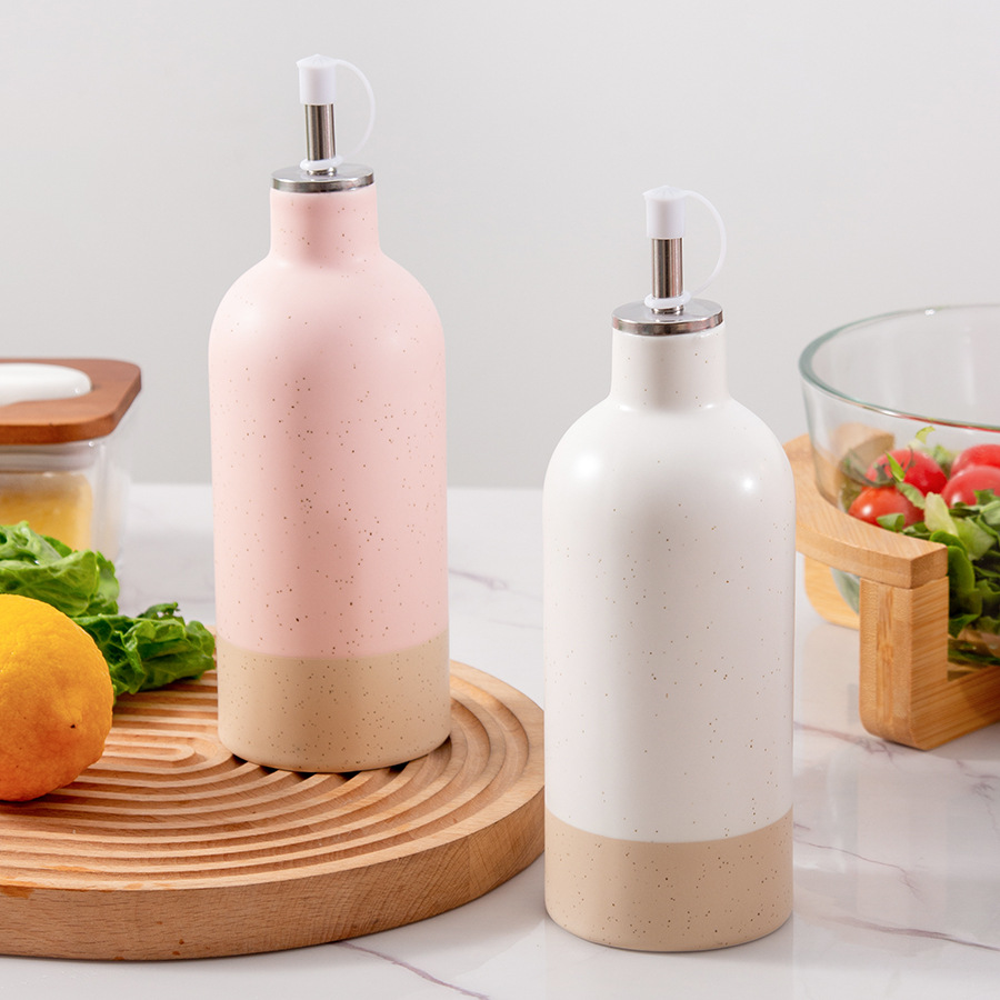 �羳���ݼ��ô����մ��ͺ�������������ֵ������ƿ���׺�����logo