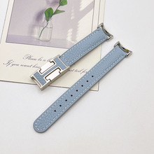 Hۼ֦y펧mOֱ10iwatch98СAApple Watch