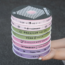 �F؛С���L�_�y�z���r���YƷ���b�ʎ�diy���껨����ˇ����z��