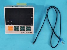 XMTE-205�ضȿ�����XMTE-206�؜؃x��XMTD-702/701�a��ˮԡ����