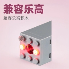 ݘ߷eľ ܇BMOC懊F늄ӸbeľģPFƼ