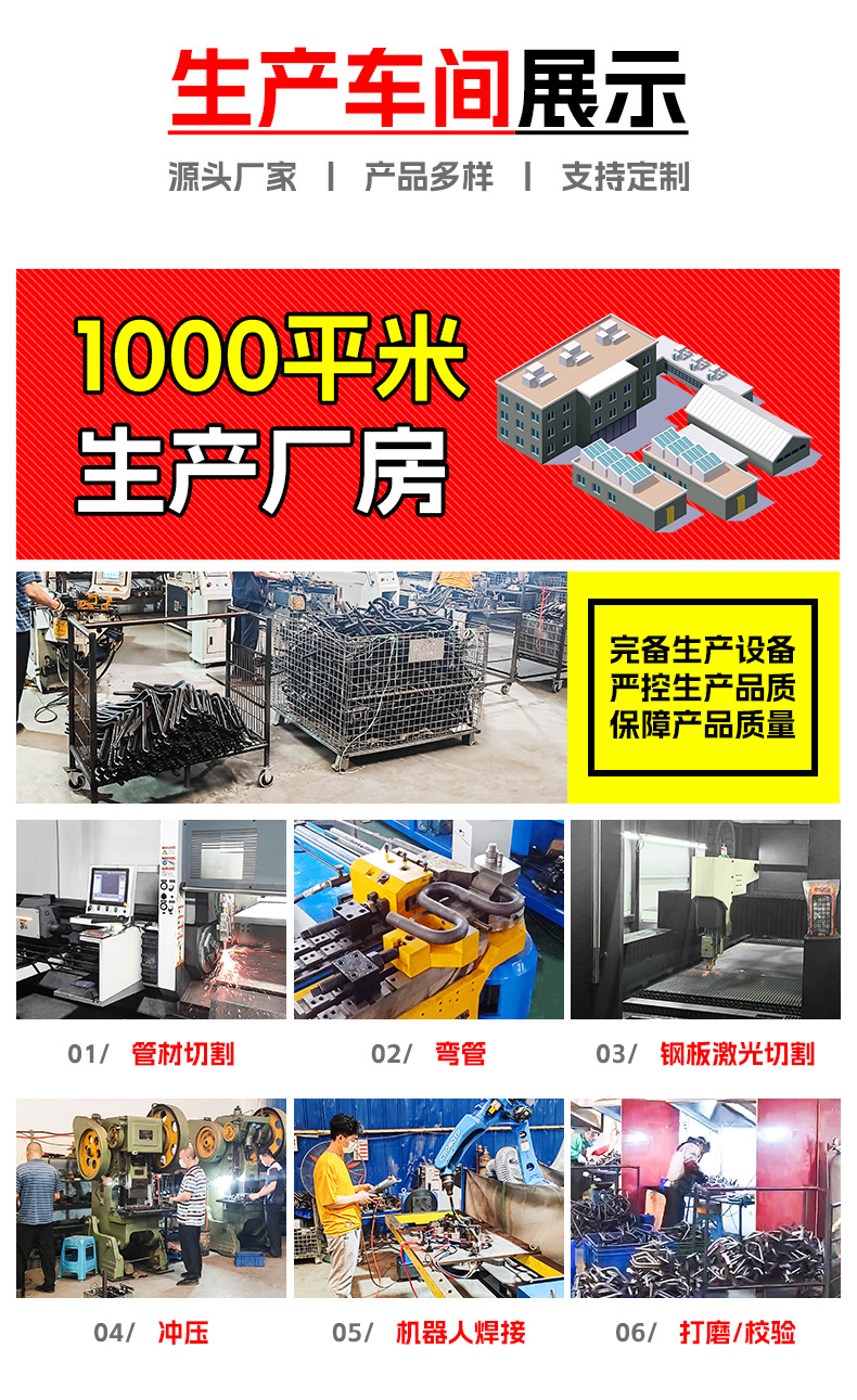 Suitable for 25 Models of New Asia Honda Ns125La Rear Backrest Ns150La Retro Seat Cushion Tail Rack Shelf