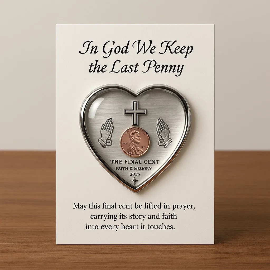 Colgante bolsillo transfronterizo abrazar amor acrílico 2D plano medalla conmemorativa en forma de corazón ángel con emoción inspiradora image 91