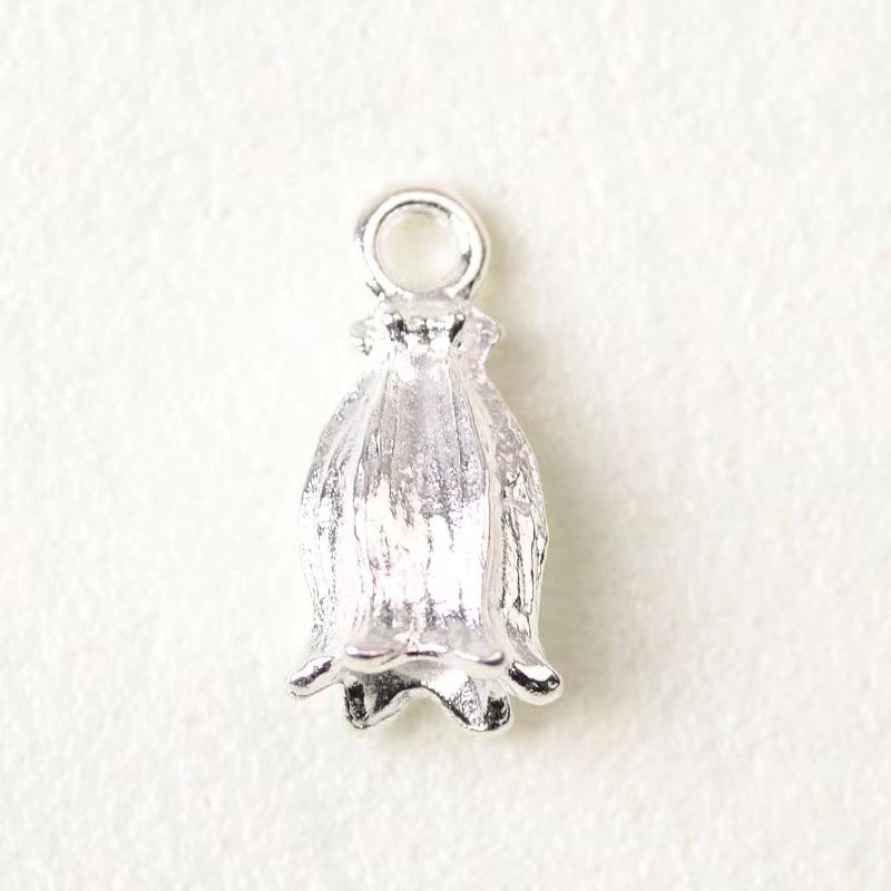 081d9c5beb93336e81e340acdb0bc4