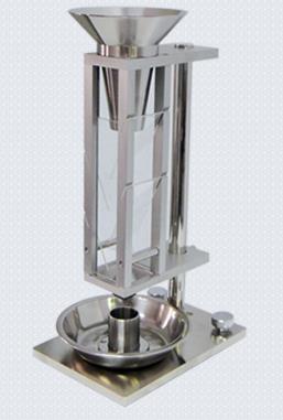 密度计 型号M400216  库号M400216