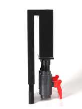 �~���ԄӺ����^�Vϵ�y�ĵמV�������ױڒ�ʽ�ܼ�һ�wʽ���b