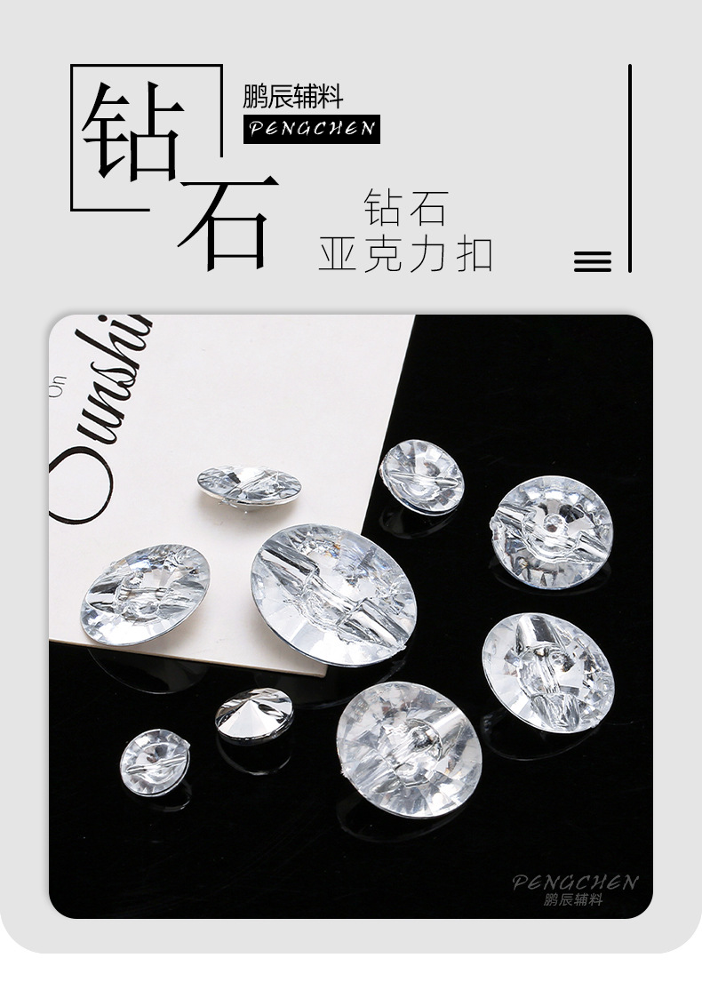 详情_01.jpg