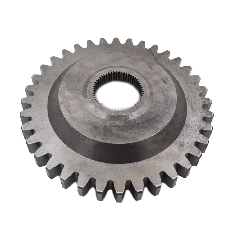 O1CN01HCSysa1hB3ZKdr2vL_!!2217908624238-0-cib.jpg?__r__=1742388780924