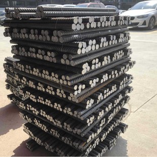 ɳ��ݼy�ԇ������14 ��16 ��18 ��20 55����䓽�z�y��5֧/�M