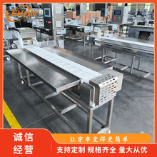 ǧ퓶����廨�⴩���C �½����⴮�����C�� ���b��� ���ܭh��