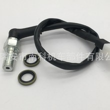 Ħ��܇늄�܇������b10x1.0mm���zҺ���_�P�x܇�͹��Ƅ�β���_�P