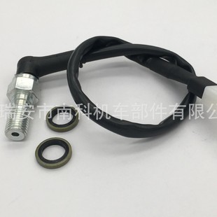 Ħ��܇늄�܇������b10x1.0mm���zҺ���_�P�x܇�͹��Ƅ�β���_�P