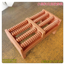 ��װ�Ħ����Ħ�ʷ�ľ�|�����_�װ�Ħ����ԡ�㯟��װ�Ħ�ʰ�Ħ�|