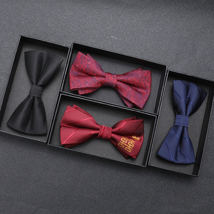 �Y�����I�Y��Y�Y�����ɰ��ɾƼt��ɫ�I�Y���b�r���n��Ӣ�������Y