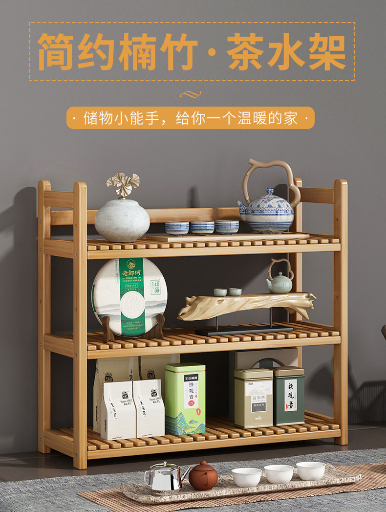 260bfef0-a860-4791-9400-ca2492567498.jpe