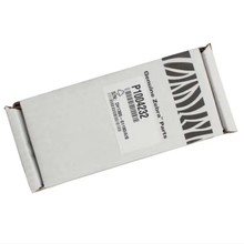 全新原装ZEBAR斑马110XI4 300dpi点条码标签打印头 P1004232