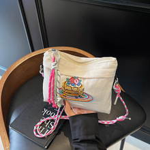 ins�̽�����С�������p��С����Ů2026�¿�ٴ�С���μ�б���