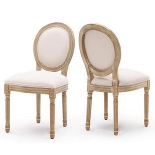 ���ښWʽ�͹Ō�ľ����˹��ľ������A�����΄���˹����LouisChair