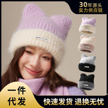 �ɐ�؈����ᘿ�ñŮ�ﶬ�r�аٴ�ë��ñ���^����ů�o��ë�q�qñ��