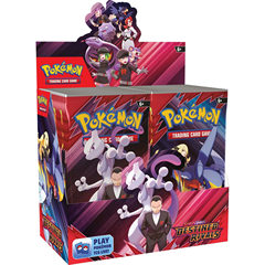 新しい 360 ポケモンカードポケモンブースターカードパック剣と盾シリーズブラインドボックスポケモンフラッシュカード