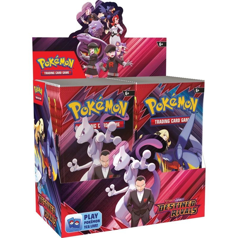 新しい 360 ポケモンカードポケモンブースターカードパック剣と盾シリーズブラインドボックスポケモンフラッシュカード|undefined