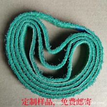 �S��ֱ�N ���l ����������ɰ������M��Ʒ��ˮ�ۏ��ܒ���խɰ��