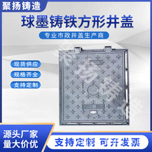 ��ī�T�F��|���w�忨�۲��ʽ��ˮ��ȼ����F؛�F�l�߳��d��