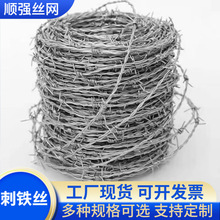 ���F�z䓽z�K�����F�z�W���x���ھW�������o���l�����F�z�W����