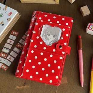 �͹żtɫ���Ĳ��ca6per������~�����ֵ�W����y��ӛ�¹Pӛ����