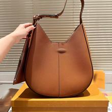 TOD ���KˮͰ���͹ų��K Ů��NANO speedy б��� Ҹ��