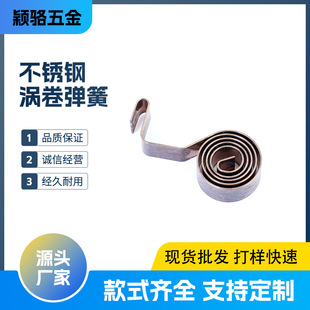 �����l�l���P䓜u�폗�ɾ����O��x���l�l�����L�l�l�S�ҹ���