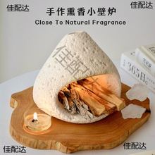 �����}ľ�ڠtС���߼���޹�tڤ���٤޹����β��������Ѭ��t