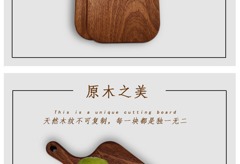 f160f850-3d2d-46de-948f-a5e37491edb1.jpe