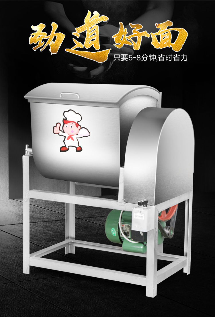 O1CN011hBxn3EOgVx99v8_!!796104