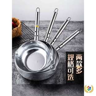 ���l?С��偲��P��X������������ʽ���С��偲�ճ�