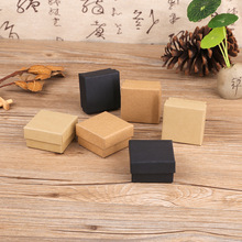 ţƤ���Ʒ���b�о�Ʒ����w�����κ��s�͹Ŷ�ᔽ�ָ�߼��жYƷ��