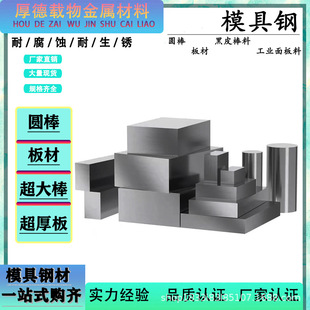 ����SP300ģ��䓈A�� �ߏ���SP300��ĥ�� ���g��SP300�к�����