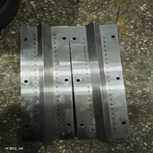 �܇��� ���^ģ�߇��z��ģ�� PP�ۇ������^ģ�� ΢�׼ӹ��܇���ģ