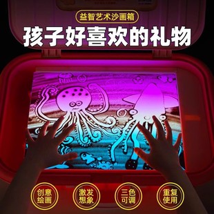 2025�³��ă�ͯ�������6Ů��ͯ8ɳ��diy�ֹ�10���նY��9һ12�q13