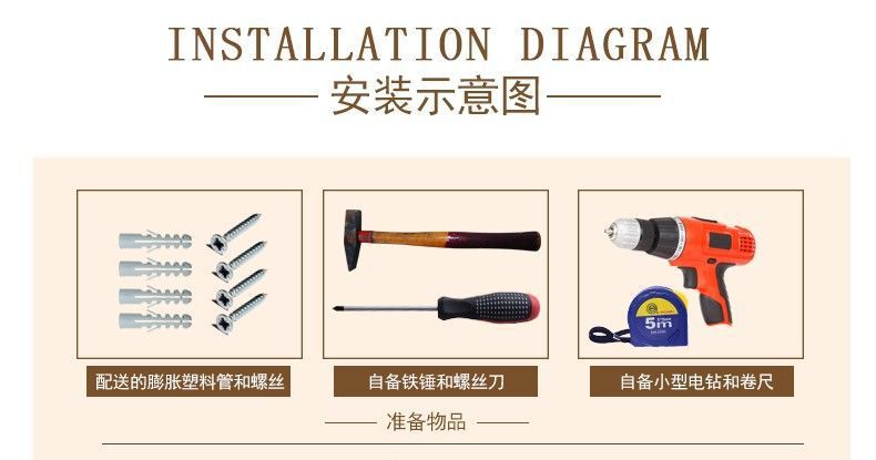 b6ae7e20-034c-4cdb-8242-6be5ee7d0ddf.jpe