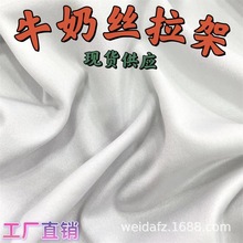 ţ�̽z���ܲ����揗�������٤���������Ϝ찱���eţ�̽z�ͺ�����