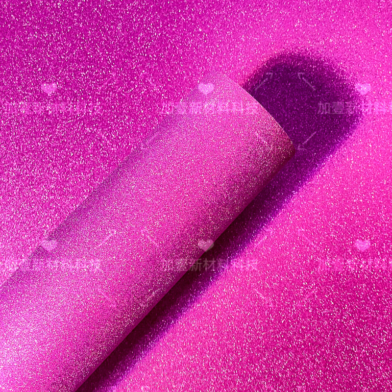 Inventario al por mayor papel de cebolla dorada de color 250g papel especial de papel flash papel de polvo de oro DIY papel de fondo de papel duro hecho a mano image 56
