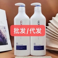 yzϴlˮolpzϴlˬ͸ëb