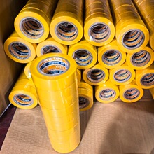 10Sɫ늹^z19mm15ױĤˮճ늚zhȼ