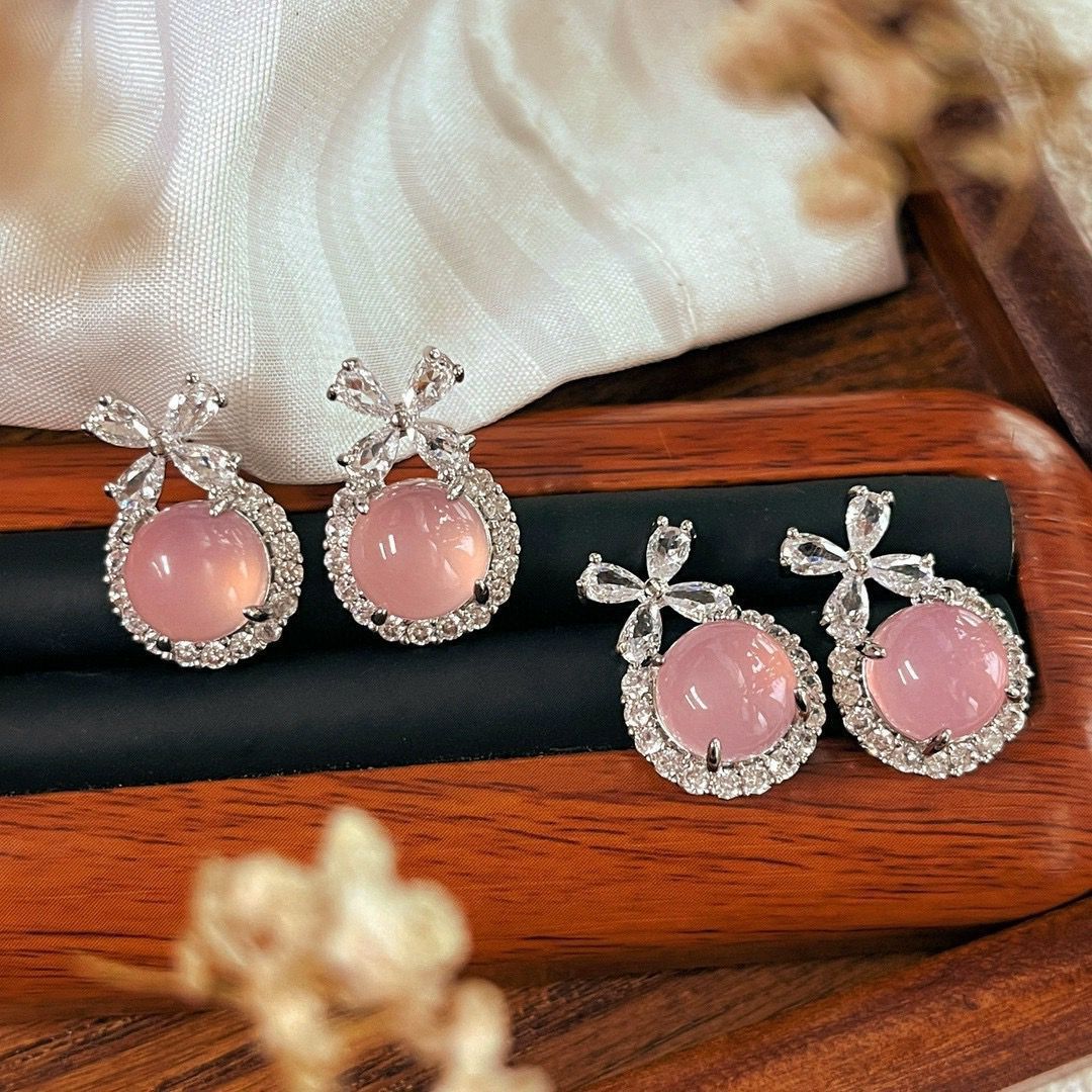 QQ图片20240504230703